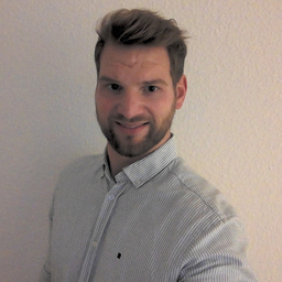 Nils Kuhnke
