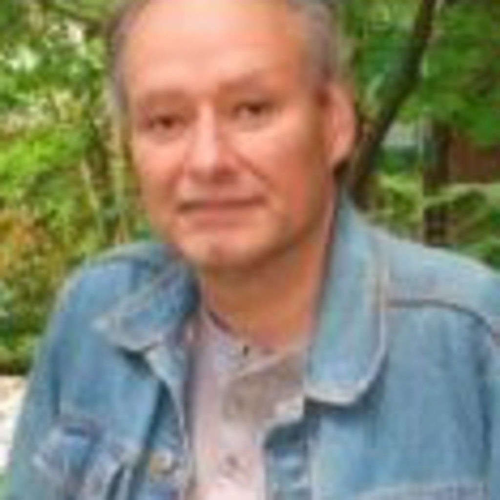 Robert König Inhaber MST Robert König XING