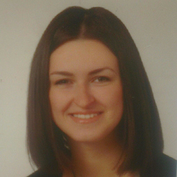 Inna Skliar