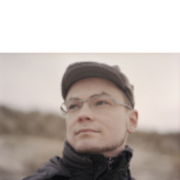Christian Reski