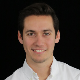 Alexander Bühler