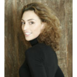 Mary Erhardy
