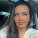 Qendresa Kryeziu