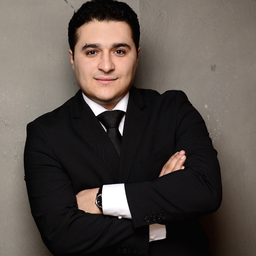 Aliyev Taghi