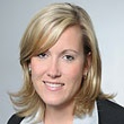 Melanie Wieland