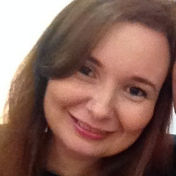 Janine Lemos