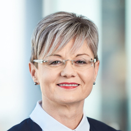 Monique Mey