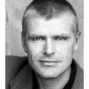 Michael Sommer