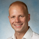 Jan Siemert