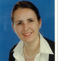 Julia Dachselt