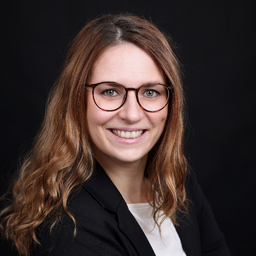 Dr. Jessica Matloch