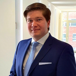Christoph Sluka
