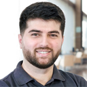Labinot Mehmeti