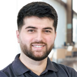 Labinot Mehmeti