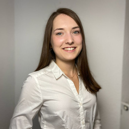 Patrice Anna Stieghorst