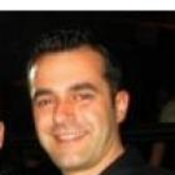 Vito Cavallo's profile picture