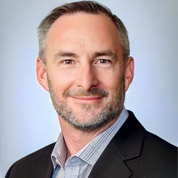 Scott Ivey
