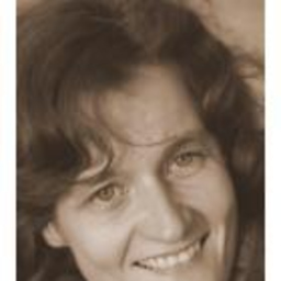 Dr. Beate Engelen