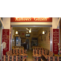 Suna Akyol