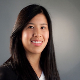 Thi Huyen Mi Vu