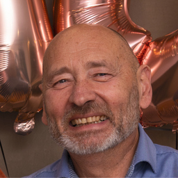 Zbigniew Smierzchala