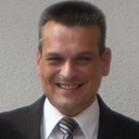 Erwin Schuster