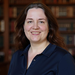 Tina Giese