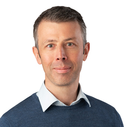 Ulf Gabelmann
