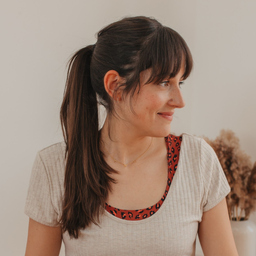 Melanie Höfler