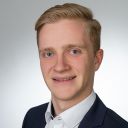 Philipp Dressler