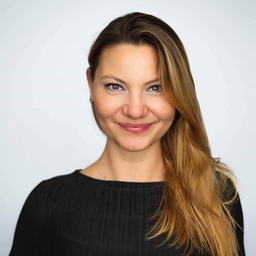 Jean Jurczyk