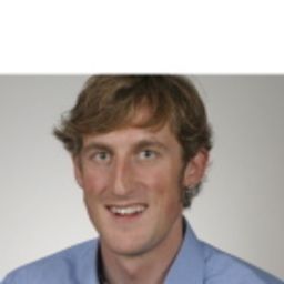 Lukas Bernhard