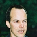 Hannes Ehrensberger