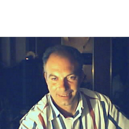 Jordi Languil Badia