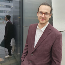 Benjamin Schneider