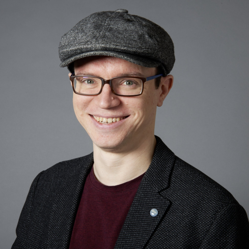 Kubina aus Hamburg in der Personensuche von Das Telefonbuch