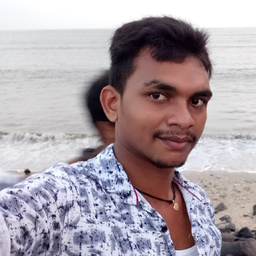 Mohan Sahani
