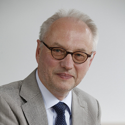 Joachim Winter