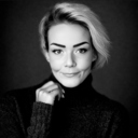 Social Media Profilbild Marina Janning-Picker Warendorf