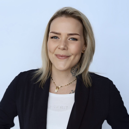 Marina Janning-Picker 
