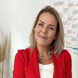 Marina Janning-Picker 