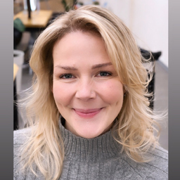 Marina Janning-Picker 