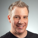 Marc Vogel