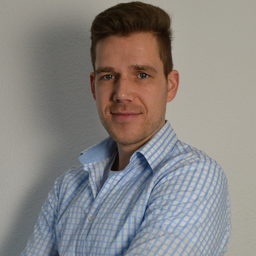Matthias Prang's profile picture