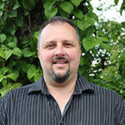 Olaf Aderkaß