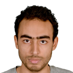 Ahmed AbdAllah