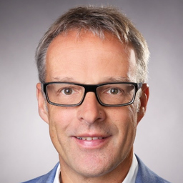 Frank Lagemann