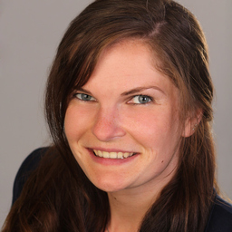 Eva Willhöft 