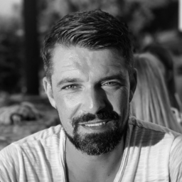 Markus Reitzenstein