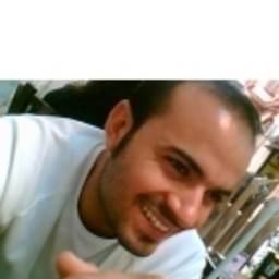 Mehmet Durmuş